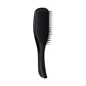 Tangle Teezer Wet Detangler Meyan Kökü Siyah Saç Fırçası