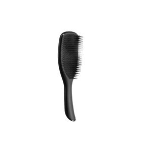 Tangle Teezer Wet Detangler Meyan Kökü Siyah Saç Fırçası