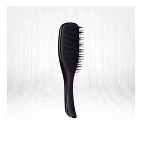 Tangle Teezer Wet Detangler Meyan Kökü Siyah Saç Fırçası