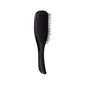 Tangle Teezer Wet Detangler Meyan Kökü Siyah Saç Fırçası