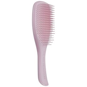 Tangle Teezer Wet Detangler - Millennial Pink