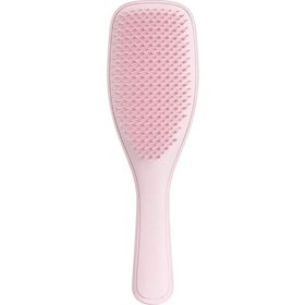 Tangle Teezer Wet Detangler - Millennial Pink