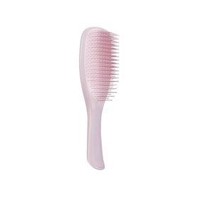 Tangle Teezer Wet Detangler - Millennial Pink