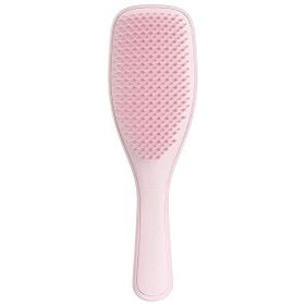 Tangle Teezer Wet Detangler - Millennial Pink