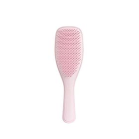 Tangle Teezer Wet Detangler - Millennial Pink