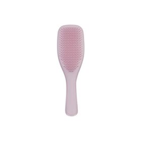 Tangle Teezer Wet Detangler - Millennial Pink