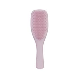 Tangle Teezer Wet Detangler - Millennial Pink