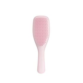 Tangle Teezer Wet Detangler - Millennial Pink