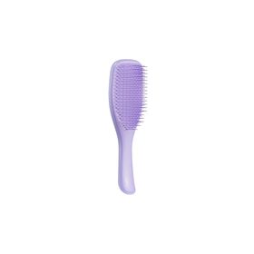 Tangle Teezer Wet Detangler Naturally Curly Saç Fırçası