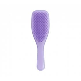 Tangle Teezer Wet Detangler Naturally Curly Saç Fırçası