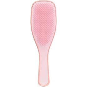 Tangle Teezer Wet Detangler Naturally Curly Saç Fırçası