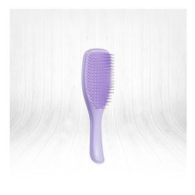 Tangle Teezer Wet Hair Naturally Curly Lilac Saç Fırçası