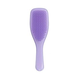 Tangle Teezer Wet Hair Naturally Curly Lilac Saç Fırçası