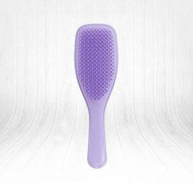 Tangle Teezer Wet Hair Naturally Curly Lilac Saç Fırçası