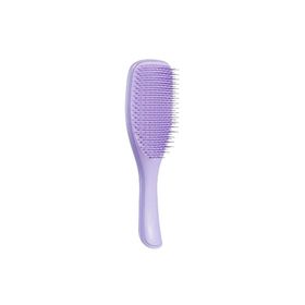 Tangle Teezer Wet Hair Naturally Curly Lilac Saç Fırçası