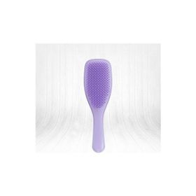 Tangle Teezer Wet Hair Naturally Curly Lilac Saç Fırçası