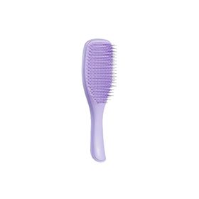 Tangle Teezer Wet Hair Naturally Curly Lilac Saç Fırçası