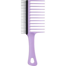 Tangle Teezer Wide Tooth Comb Geniş Ağızlı Saç Tarağı