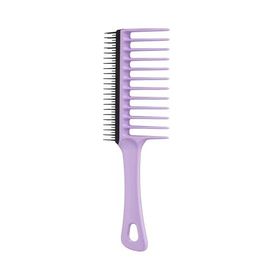 Tangle Teezer Wide Tooth Comb Geniş Ağızlı Saç Tarağı