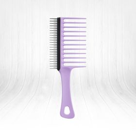 Tangle Teezer Wide Tooth Comb Geniş Ağızlı Saç Tarağı