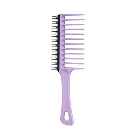 Tangle Teezer Wide Tooth Comb Geniş Ağızlı Saç Tarağı
