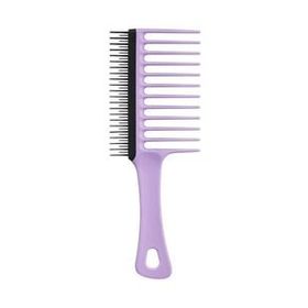 Tangle Teezer Wide Tooth Comb Geniş Ağızlı Saç Tarağı
