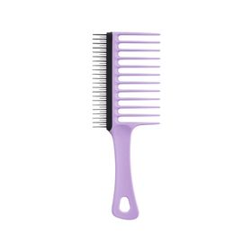 Tangle Teezer Wide Tooth Comb Geniş Ağızlı Saç Tarağı