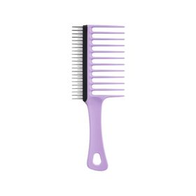 Tangle Teezer Wide Tooth Comb Geniş Ağızlı Saç Tarağı