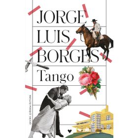 Tango Can Yayınları