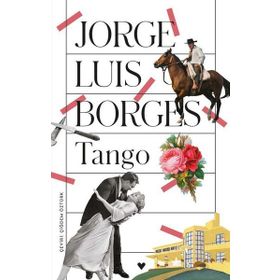 Tango Can Yayınları