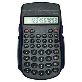 Tangy FX4056 Hesap Makinesi