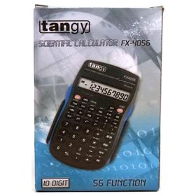 Tangy FX4056 Hesap Makinesi
