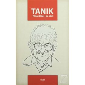 Tanık - Yılmaz Elmas