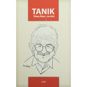Tanık - Yılmaz Elmas