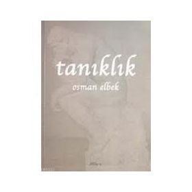 TANIKLIK - OSMAN ELBEK