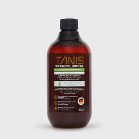 Tanis Yoğun Onarıcı 500 ml Şampuan