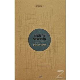 Tanısan Sen De Seversin Ferdi Demir