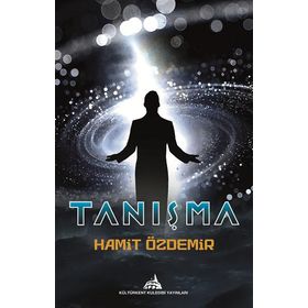 Tanışma - Hamit Özdemir