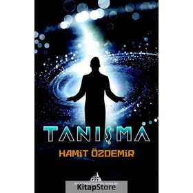 Tanışma - Hamit Özdemir