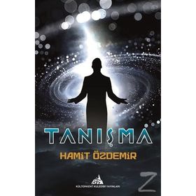 Tanışma - Hamit Özdemir