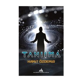 Tanışma - Hamit Özdemir