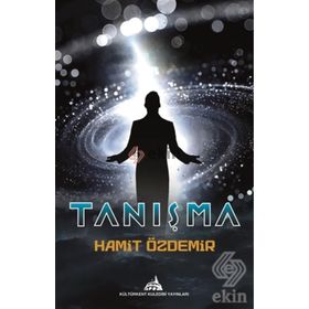 Tanışma - Harun Korucuoğulları