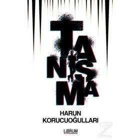 Tanışma - Harun Korucuoğulları