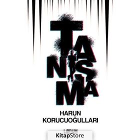 Tanışma - Harun Korucuoğulları