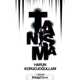 Tanışma - Harun Korucuoğulları