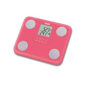 Tanita BC-730 Baskül