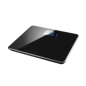 Tanita HD 366 Baskül