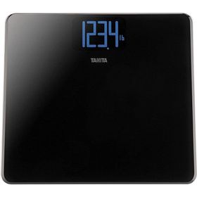 Tanita HD 366 Baskül