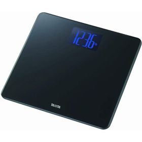 Tanita HD 366 Baskül