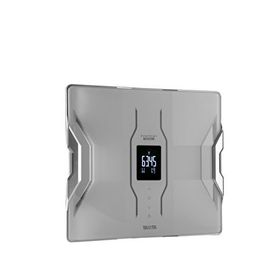 Tanita Rd 953 Platinum Bluetooth Vücut Analizi Akıllı Dijital Tartı